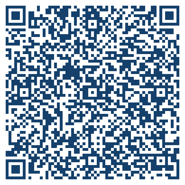 QR welcome¡¡¡